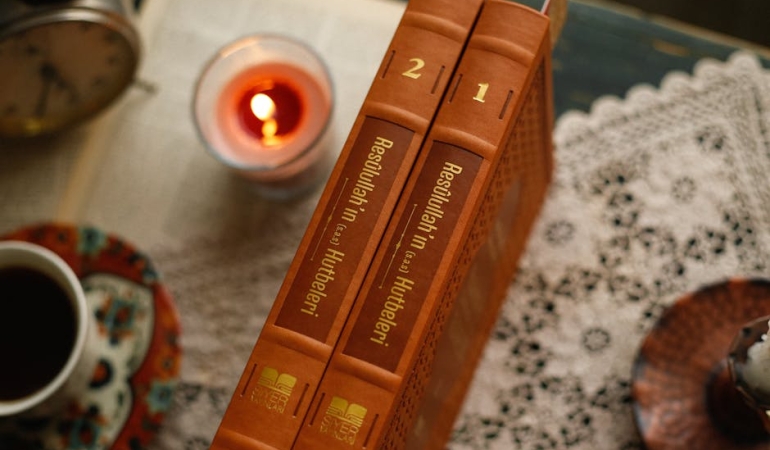 Ibrahim-Tatlises-Yogun-Bakimda-Sevenlerinden-Dua-Isteniyor-featured