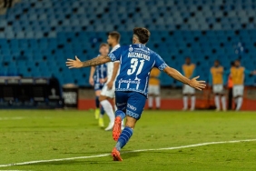 Inter-Empoli8217yi-Devirerek-Sampiyonluga-Bir-Adim-Daha-Yaklasti-featured
