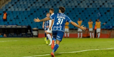 Inter-Empoli8217yi-Devirerek-Sampiyonluga-Bir-Adim-Daha-Yaklasti-featured