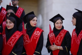 Iran8217dan-Hurmuz-Tehdidi-Biz-Gecemezsek-Kimse-Gecemez-featured