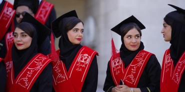 Iran8217dan-Hurmuz-Tehdidi-Biz-Gecemezsek-Kimse-Gecemez-featured