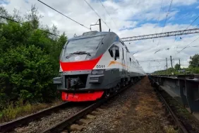 Israil8217in-Ateskes-Oncesi-Saldirisi-Lubnan8217da-8-Olu-featured