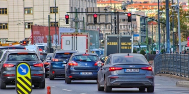 Istanbul-Merkezli-Buyuk-Organize-Suc-Operasyonu-36-Gozalti-featured