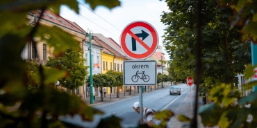 Jasikevicius8217tan-Kritik-Uyari-Monaco-Maci-Sezonun-En-Onemlisi-featured