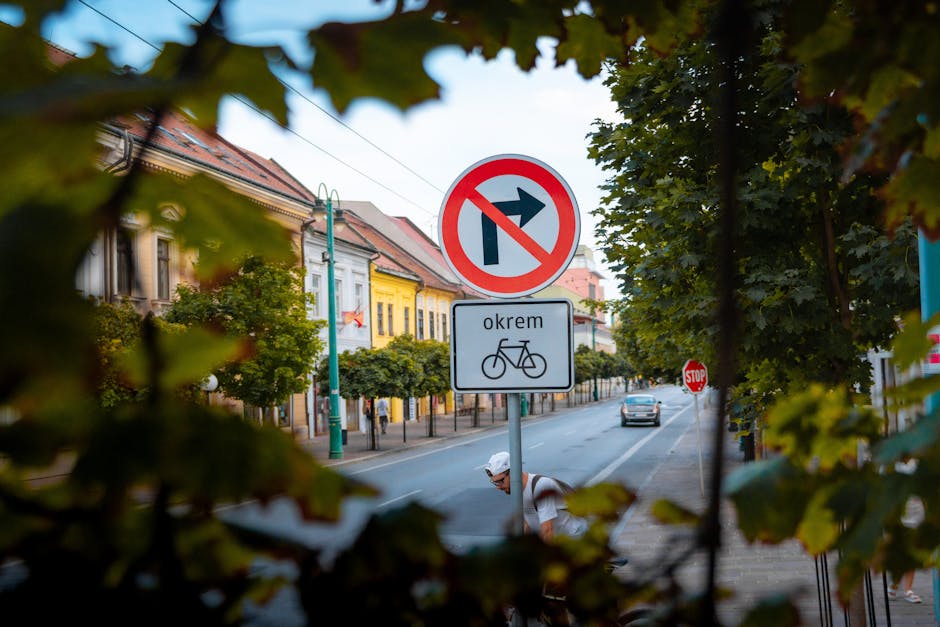 Jasikevicius8217tan-Kritik-Uyari-Monaco-Maci-Sezonun-En-Onemlisi-featured