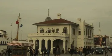 Kadikoy-Fethi-Sonrasi-Buruk-Hedef-26-featured