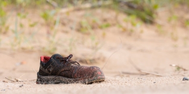 Kastamonu8217da-Kayip-Sengul-Sen8217in-Cansiz-Bedeni-Bulundu-featured