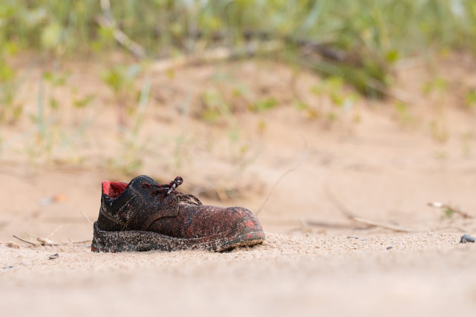 Kastamonu8217da-Kayip-Sengul-Sen8217in-Cansiz-Bedeni-Bulundu-featured