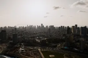 Kolombiya-Lideri-Petro8217dan-Israil8217e-8216Soykirim8217-Suclamasi-Tel-Aviv8217den-Sert-Yanit-featured