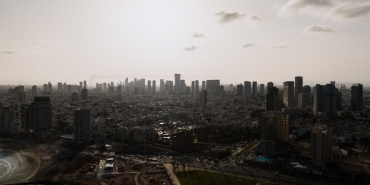 Kolombiya-Lideri-Petro8217dan-Israil8217e-8216Soykirim8217-Suclamasi-Tel-Aviv8217den-Sert-Yanit-featured