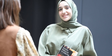 Leon-Goretzka-Real-Madrid8217e-Karsi-Tamamen-Haziriz-featured