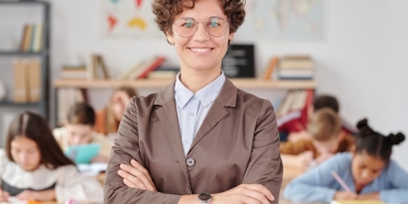 MEB8217den-2024-2025-Ogretmen-Gorevlendirme-Basvurulari-Basladi-featured