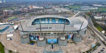 Manchester-City-Arsenal8217i-Devirerek-Zirveye-Yerlesti-Sampiyonluk-Atesi-Yukseliyor-featured