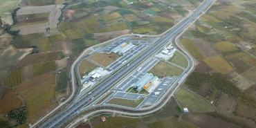 Manisa8217da-Gediz-ve-Nif-Nehirleri-Tasti-Tarim-Arazileri-Sular-Altinda-featured