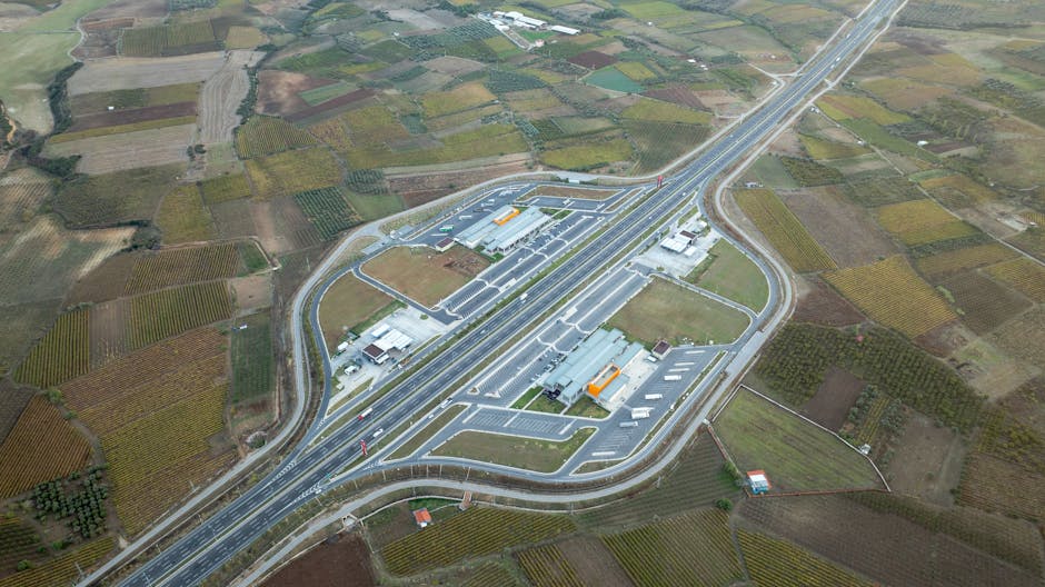 Manisa8217da-Gediz-ve-Nif-Nehirleri-Tasti-Tarim-Arazileri-Sular-Altinda-featured