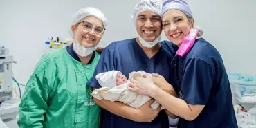 Maras8217ta-Cocuk-Istismari-Iddiasi-Hemsireye-Bakanlik-Sorusturmasi-featured