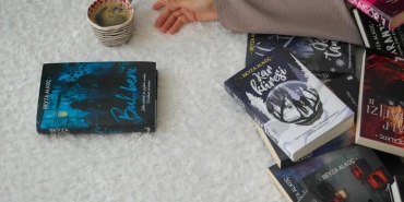 Marmara8217ya-Yogun-Kis-Uyarisi-Sibirya-Soguklari-Geliyor-featured