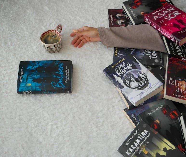 Marmara8217ya-Yogun-Kis-Uyarisi-Sibirya-Soguklari-Geliyor-featured