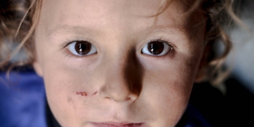 Minik-Mutlucan8217in-Buyuk-Hayali-Gercek-Oldu-Cumhurbaskani-Ile-Bulustu-featured