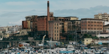 Napoli-Firtinasi-Lecce8217yi-Dort-Gulle-Devirdi-featured