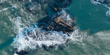 Nefes-Kesen-Macta-Bandirmaspor-ve-Sariyer-Yenisemedi-featured