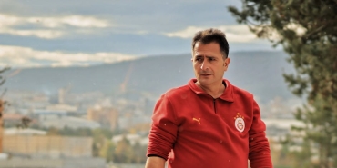 RAMS-Park8217ta-Derbiye-Ozel-Hazirlik-Galatasaray8217dan-Sari-Kirmizi-Solen-featured