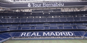 Real-Madrid8217den-Olise-Icin-Dev-Hamle-80-Milyon-Euro8217luk-Teklif-Hazir-featured