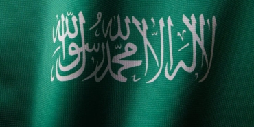 Suudi-Arabistan039da-yeni-donem-Georgios-Donis-goreve-getirildi-featured