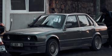 Tekirdag8217da-Korkunc-Kaza-Otomobil-Ucurumdan-Denize-Yuvarlandi-3-Yarali-featured