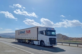 Trump8217tan-Sok-Iddia-Iran-Lideri-Soleimani-Sonrasi-Ateskes-Istedi-featured