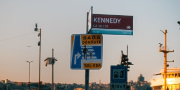 Tuzla8217da-TIR-Kazasi-D-100-Istanbul-Yonu-Kilitlendi-featured