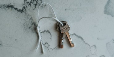 Umman-Hurmuz-Bogazi8217nin-Guvenligi-ve-Bolgesel-Istikrarin-Anahtari-featured