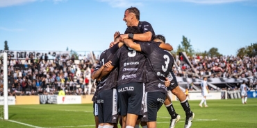 Umraniyespor-Adana-Deplasmaninda-Zafere-Ulasti-Kritik-3-Puan-featured