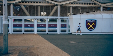 West-Ham-Backa-Topola8217yi-Geriden-Gelerek-Maglup-Etti-3-1-featured